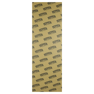 Pepper-Skateboard-Griptape-G5-Exclusive-Formual-Sheet-10x33-Back