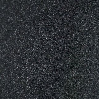Pepper-Skateboard-Griptape-G5-Exclusive-Formual-Sheet-10x33-Front-Closeup