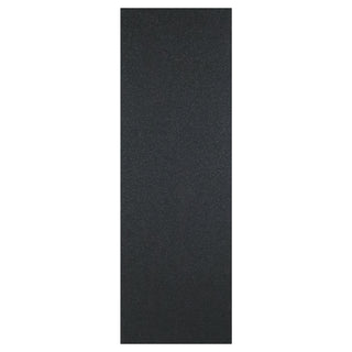 Pepper-Skateboard-Griptape-G5-Exclusive-Formual-Sheet-10x33-Front