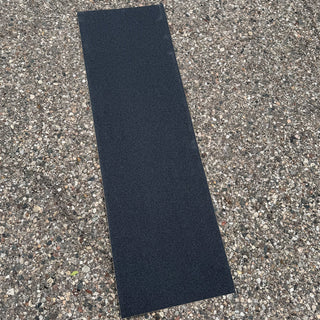 Pepper-Skateboard-Griptape-G5-Exclusive-Formual-Sheet-10x33-Lifestyle