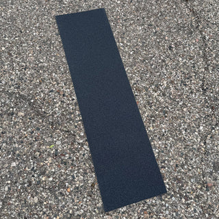 Pepper-Skateboard-Griptape-G5-Exclusive-Formual-Sheet-9x33-Lifestyle
