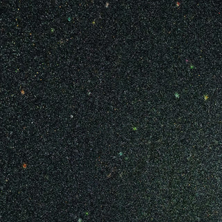 Pepper Skateboard Griptape G5 Premium Galaxy Glitter Grip Tape Sheet 9" x 33.5"