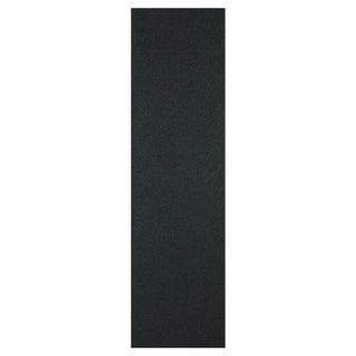 Pepper-Skateboard-Griptape-G5-Galaxy-Grip-Sheet-9x33-Front