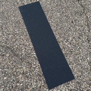 Pepper-Skateboard-Griptape-G5-Galaxy-Grip-Sheet-9x33-Lifestyle