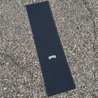 Pepper-Skateboard-Griptape-G5-Premium-Logo-Grip-Sheet-9x33-Lifestyle