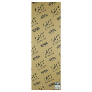Pepper-Skateboard-Griptape-Salt-Clear-Sheet-10x33-Back