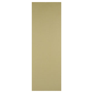 Pepper-Skateboard-Griptape-Salt-Clear-Sheet-10x33-Front