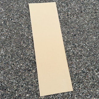 Pepper-Skateboard-Griptape-Salt-Clear-Sheet-10x33-Lifestyle