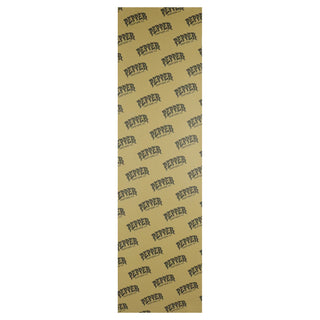 Pepper-Skateboard-Griptape-XG-Grip-Sheet-9x33-Back