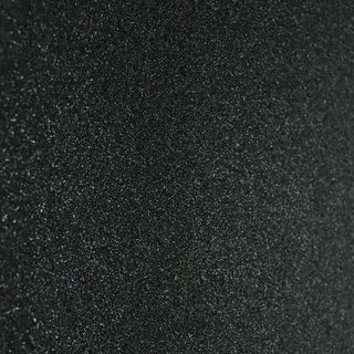 Pepper-Skateboard-Griptape-XG-Grip-Sheet-9x33-Front-Closeup