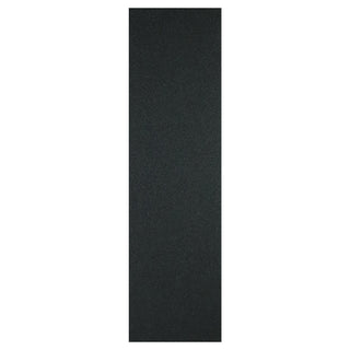 Pepper-Skateboard-Griptape-XG-Grip-Sheet-9x33-Front