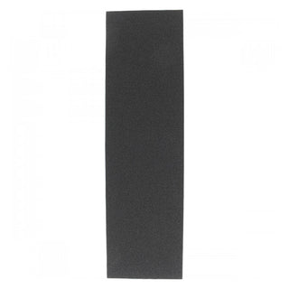 Pepper Skateboard Griptape Midnight Formula Black Grip Tape Sheet 9" x 33.5"