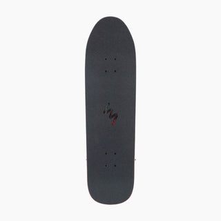 Landyachtz Cruiser ATV Perfecto Raccoon 9" x 32" Complete
