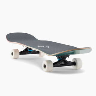 Landyachtz Cruiser ATV Perfecto Raccoon 9" x 32" Complete