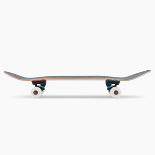 Landyachtz Cruiser ATV Perfecto Raccoon 9" x 32" Complete
