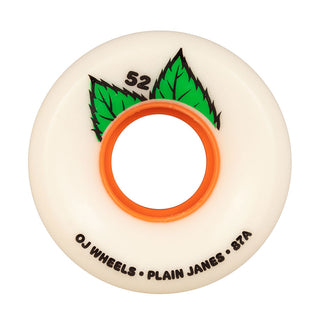 DGK x Jarritos Premium Skateboard Complete Ice Cold 8.25" Ft. Krux/OJ/Independent