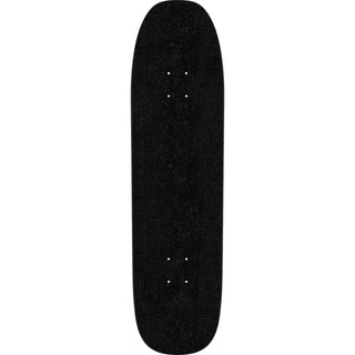 Powell Peralta Skateboard Deck Flight Bucky Lasek Tortoise 8.62" x 32.2"