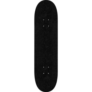 Powell Peralta Skateboard Deck Flight Steve Caballero Gundam 8.25" x 31.95"