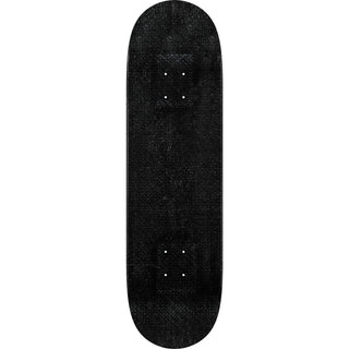 Powell Peralta Skateboard Complete Flight Zach Doelling Archer Copper Foil 8.75" x 31.61"