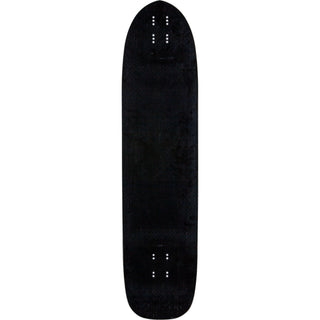 Powell Peralta Longboard Deck Flight Byron Essert Mini Frog Freeride 9" x 37.38"