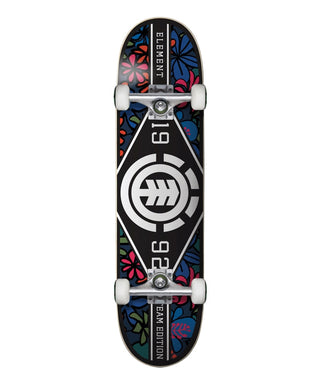 Element Assembly Team Tropic 8.0" Complete