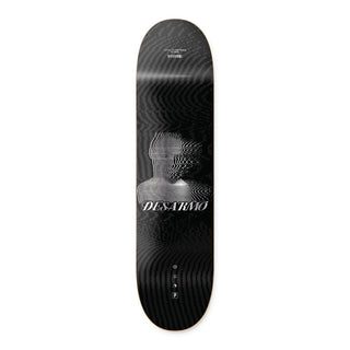 Primitive Skateboard Complete Wade Desarmo Data 8.12" x 31.75"