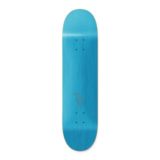 Primitive Premium Skateboard Complete Escape 8.125" Ft. Ace/SML/Independent