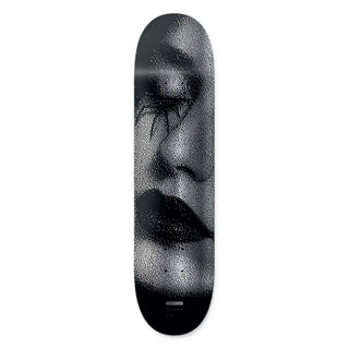 Primitive Premium Skateboard Complete Silvas Beloved 8.5" Ft. Krux/SML/Independent