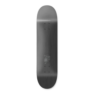 Primitive Skateboard Complete Silvas Beloved Horror 8.5" x 32"
