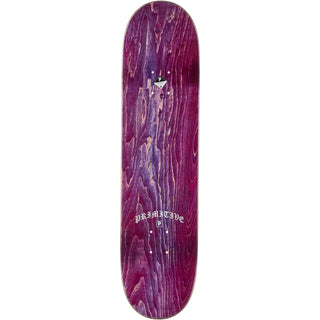 Primitive Skateboard Complete Lemos Century 8.0" x 31.75"