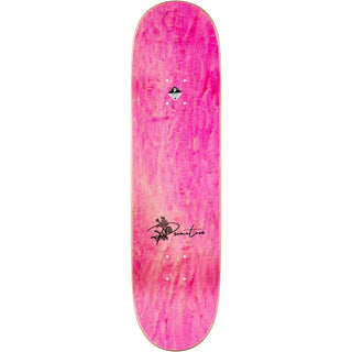 Primitive Skateboard Complete Vianna Groove 8.5" x 32"