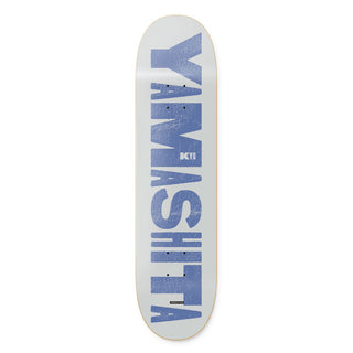 Primitive Premium Complete Skateboard Yamashita Stretch 8.625" Ft. Independent/SML