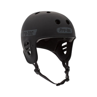 Pro Tec Skateboard Helmet Full Cut Certified - Choose Size and Color