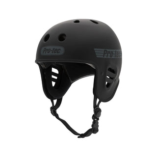 Pro Tec Skateboard Helmet Full Cut Certified - Choose Size and Color