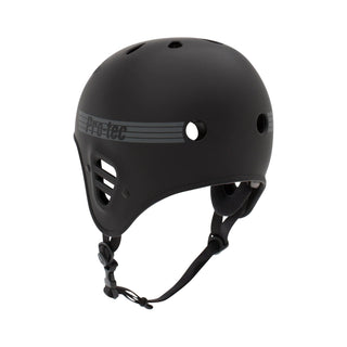 Pro Tec Skateboard Helmet Full Cut Certified - Choose Size and Color