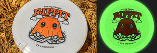 Prodigy-FX4-4-GlowPlastic-Rip-or-Treat-Rippit