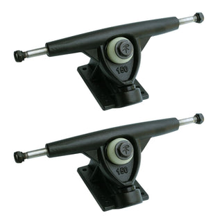 Randal Trucks 150mm 50Â° Black