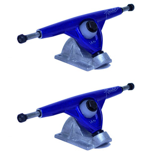 Randal Trucks 180mm 50Â° Candy Blue