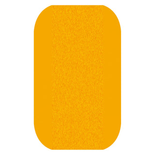 Ricta Skateboard Wheels 56mm Clouds 86A Mustard