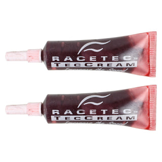 Synthetic Speed Cream