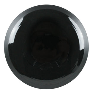 MVP Disc Golf Neutron Octane Distance Driver 13/5/-1/2 Black 168 grams