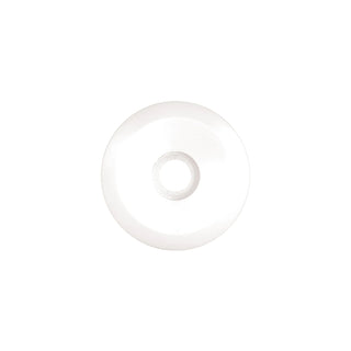 Bullet Wheels 66mm 95A 66 Speedwheels Re-Issue