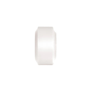 Bullet Wheels 66mm 95A 66 Speedwheels Re-Issue