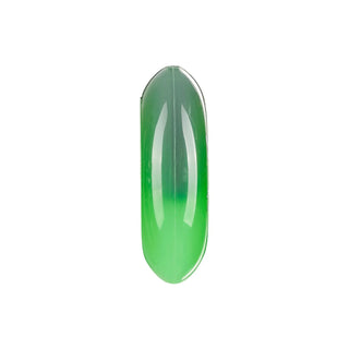 Rink Rat Roller Hockey Wheels Rinkster Splitster 80mm XXX Grip Black/Green (Single)