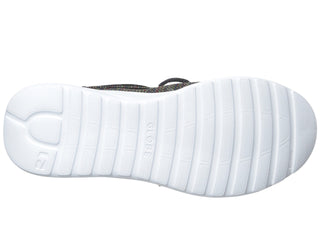 Globe Shoes ROAM LYTE MULTI/BLACK