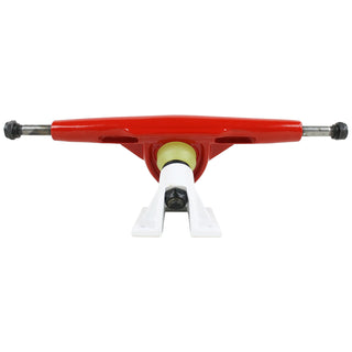 Randal Trucks R-II 180mm 50Â° Red/White