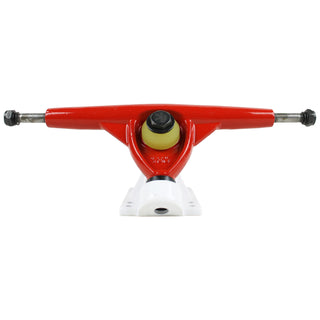 Randal Trucks R-II 180mm 50Â° Red/White