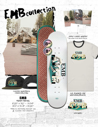 Real_Skateboards_Deck_Embarcadero