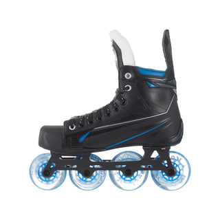 Alkali Roller Hockey Skates - Revel 4 - Senior - Size 8