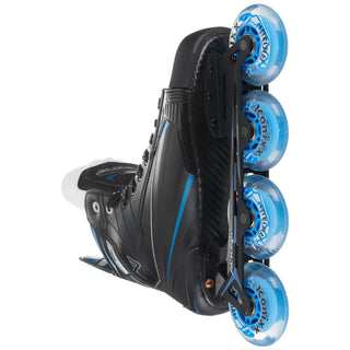 Alkali Roller Hockey Skates - Revel 4 - Senior - Size 10